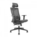 Ergonomic premium chair Ergo Officer ER-414