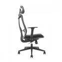 Ergonomic premium chair Ergo Officer ER-414