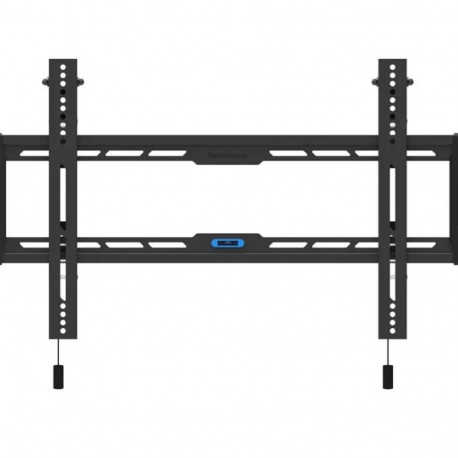 Seinakinnitus WL35-550BL16 42-86inch 60kg 100x100-600x400 0-3,3cm