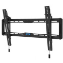 Wall bracket WL35-550BL16 40-75 inch