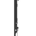 Wall bracket WL35-550BL16 40-75 inch