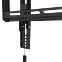 Wall bracket WL35-550BL16 40-75 inch