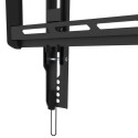 Wall bracket WL35-550BL16 40-75 inch