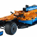Lego Technic 42141 McLaren Formula 1 Race Car