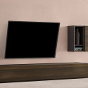 Wall bracket WL35-550BL16 40-75 inch