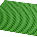 Lego Classic 11023 Green Baseplate