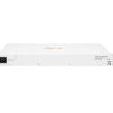 Switch Instant On 1830 PoE 24x1GbE JL813A