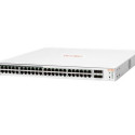 Switch Instant On 1830 PoE JL815A