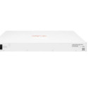 Switch Instant On 1830 PoE JL815A