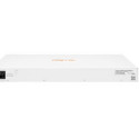 Switch Instant On 1830 48x1GbE JL814A