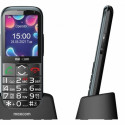 Telephone for Senior MM 724 VoLTE 4G Comfort