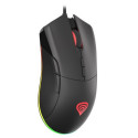 Gaming mouse Genesis Krypton 290 6400DPI RGB