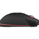 Gaming mouse Genesis Krypton 290 6400DPI RGB