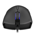 Gaming mouse Genesis Krypton 290 6400DPI RGB