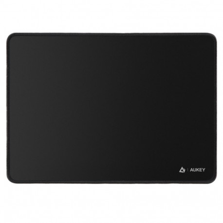AUKEY KM-P1 Gaming Mous e Pad Waterproof 300x35