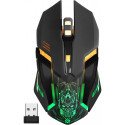 Wireless gamming mouse TRIGGER GM-934