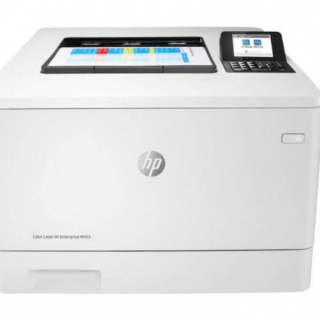 Värviline LaserJet Enterprise M455dn 3PZ95A printer