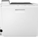 Drukarka Color LaserJet Enterprise M455dn 3PZ95A