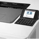 Drukarka Color LaserJet Enterprise M455dn 3PZ95A