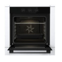 Oven BO6725E02BG