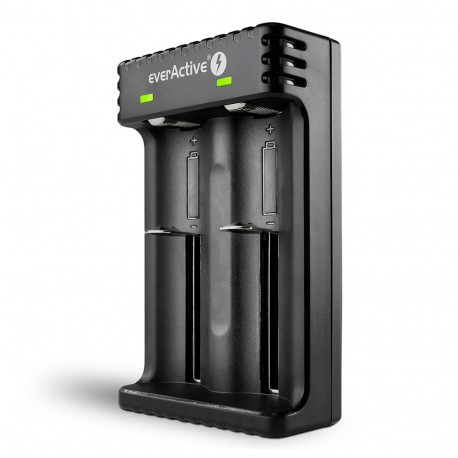 The LC-200 Battery Charger is a model name most commonly associated with third-part