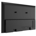 Monitor ST5502S 55 inch IPS 4K,ANDROID,18/7,400nit