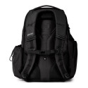 Backpack OGIO GAMBIT PRO BLACK