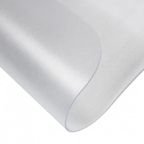 Mat under the office chair Ergo Office ER-42