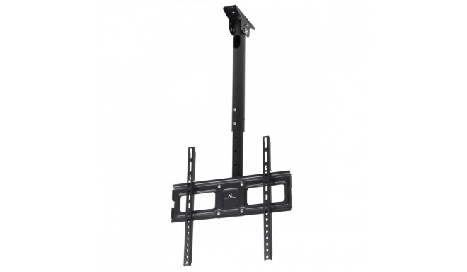 Here is a detailed product overview and technical specification for the Maclean MC-943 TV Ce