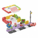 Waffle blocks mini - Shop 148 pcs