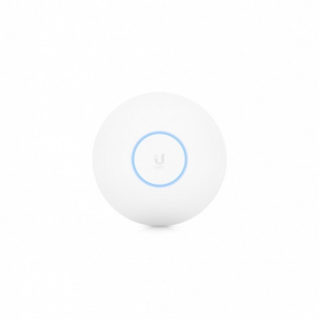 WiFi 6 PRO U6-PRO pääsupunkt