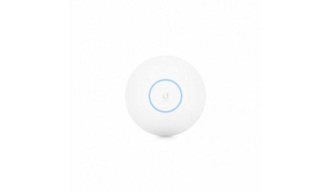 WiFi 6 PRO U6-PRO pääsupunkt