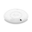 Access Point WiFi 6 PRO U6-PRO