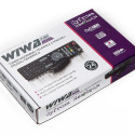 WIWA H.265 MINI DVB-T/DVB-T2 H.265 HD
