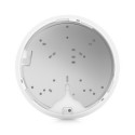 Access Point WiFi 6 PRO U6-PRO