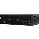 Tuner H.265 LITE DVB-T/DVB-T2 H.265 HD