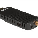 WIWA H.265 MINI DVB-T/DVB-T2 H.265 HD