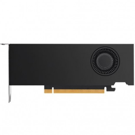Karta graficzna Quadro A2000 12GB DDR6 VCNRTXA2000-12GB-SB