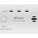 Carbon monoxide sensor KIDDE K10LLCO