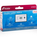 Carbon monoxide sensor KIDDE K7CO