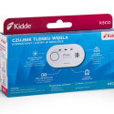 Carbon monoxide sensor KIDDE K5CO