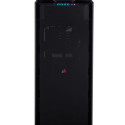 Corsair computer case Obsidian 1000D TG Super Tower ATX, black