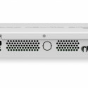 MikroTik Switch 24xGbE 2xSFP+ CRS326-24G-2S+I