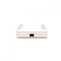 MikroTik Switch 5x1GbE 1xSFP RB260GSP