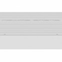 MikroTik Switch 48xGbE4 SFP+ CRS354-48P-4S+2Q+R