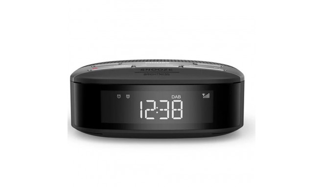 Clock radio TAR3505/12