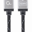 Cable HDMI high speed with ethernet Select Plus 7.5m