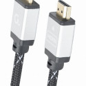 Cable HDMI high speed with ethernet Select Plus 7.5m