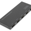 Splitter Audio Video DS-45323