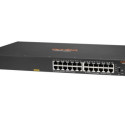 Switch ARUBA 6000 24G 4SFP CL4 R8N87A
